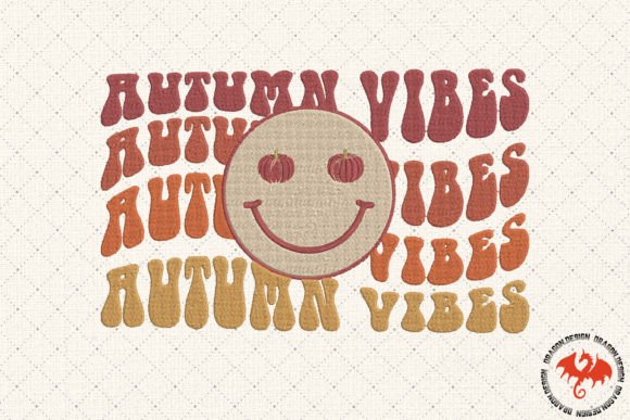 Autumn Vibes: A Seller’s Review for Etsy Success