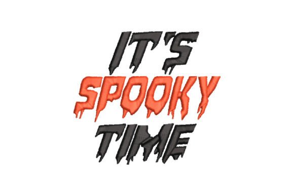 h1>It’s Spooky Time: A Designer’s Review for Holiday Stitching