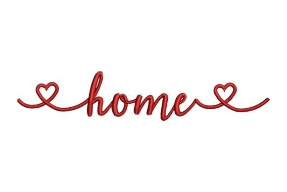 Home with Hearts: A Designer’s Review for Handmade Gifts