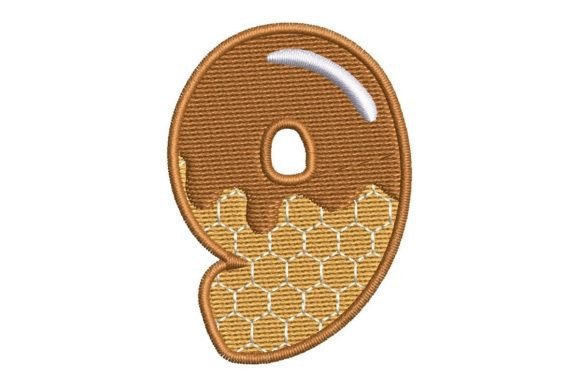 Honeycomb Number 9: A Seller’s Review for Etsy Shops