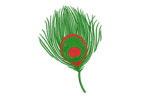 Peacock Feather: A Designer’s Holiday Review