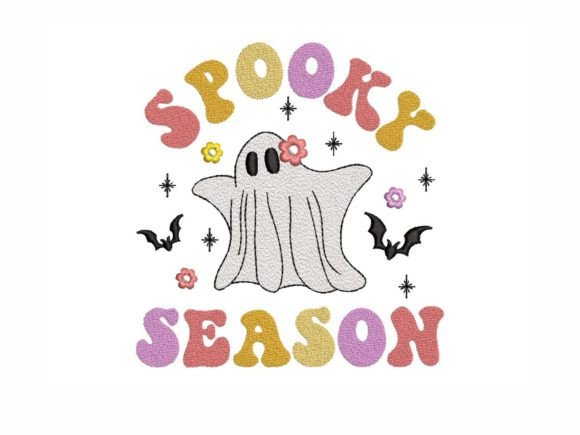 Sppoky Season: A Designer’s Review for Halloween Projects