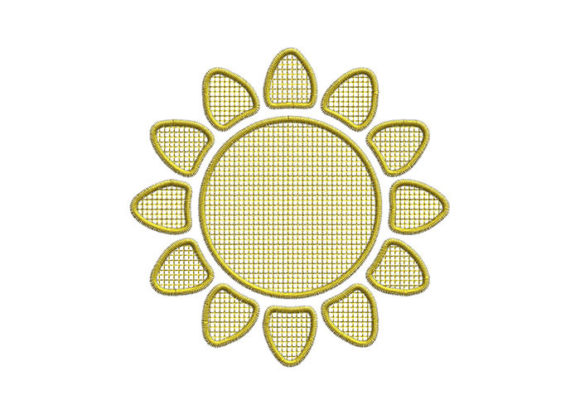 Sun Net Fill: A Designer’s Review for Boutique Apparel