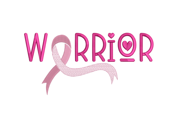 Warrior Embroidery: A Designer’s Review for Boutique Apparel